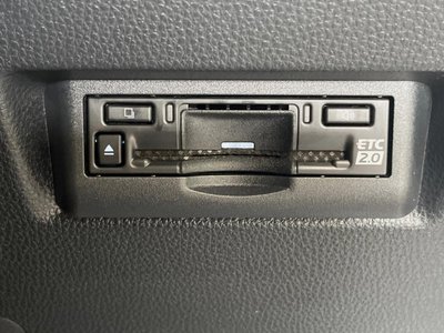 2024 Toyota LAND CRUISER 250 缩略图 61