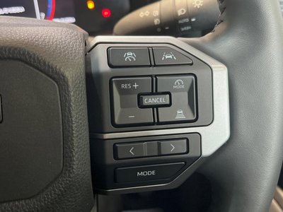 2024 Toyota LAND CRUISER 250 缩略图 57