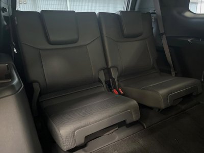2024 Toyota LAND CRUISER 250 缩略图 9