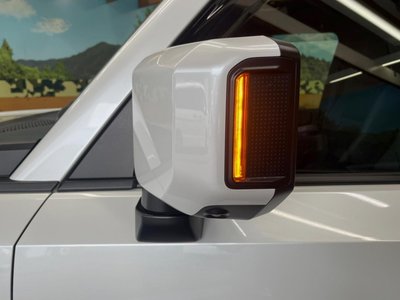 2024 Toyota LAND CRUISER 250 缩略图 26