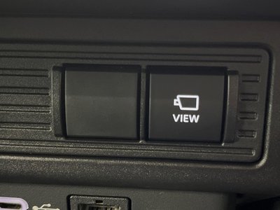 2024 Toyota LAND CRUISER 250 缩略图 46