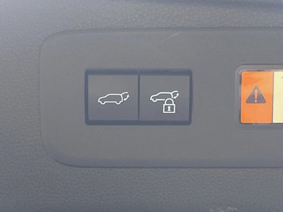 2024 Toyota LAND CRUISER 250 缩略图 30