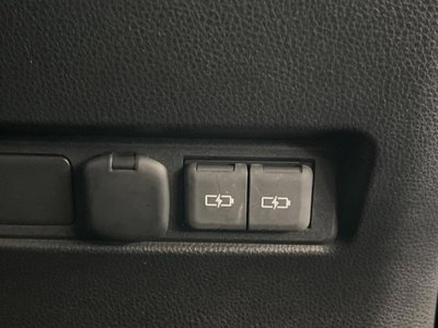 2024 Toyota LAND CRUISER 250 缩略图 66