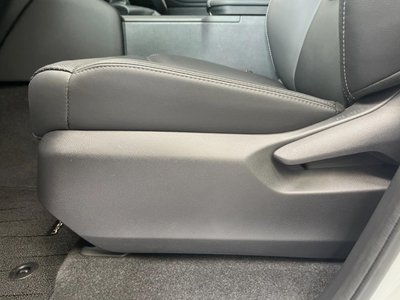 2024 Toyota LAND CRUISER 250 缩略图 27