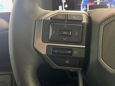 2024 Toyota LAND CRUISER 250 缩略图 55