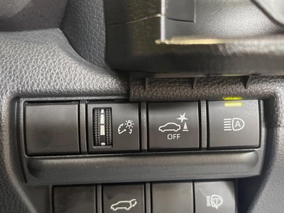 2024 Toyota LAND CRUISER 250 缩略图 59