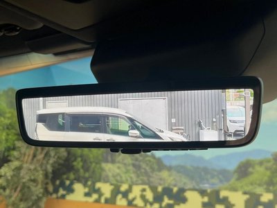 2024 Toyota LAND CRUISER 250 缩略图 6