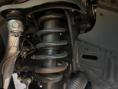 2024 Toyota LAND CRUISER 250 缩略图 20