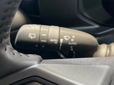 2024 Toyota LAND CRUISER 250 缩略图 54