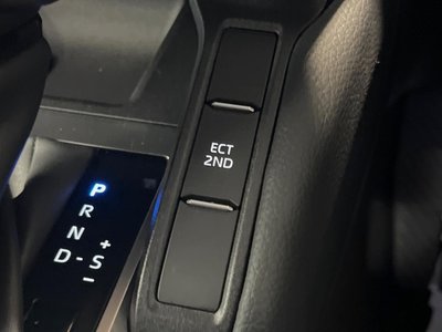 2024 Toyota LAND CRUISER 250 缩略图 50