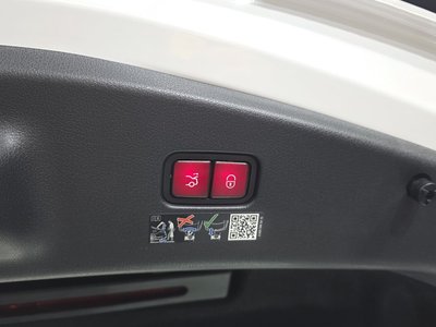 2025 Mercedes-BENZ CLE 缩略图 32