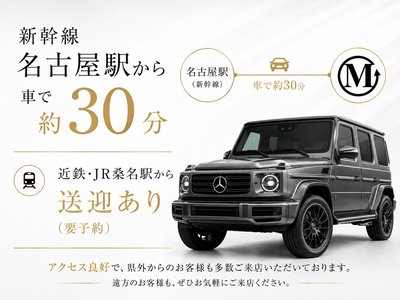 2021 Mercedes-BENZ GLS MAYBACH 缩略图 53