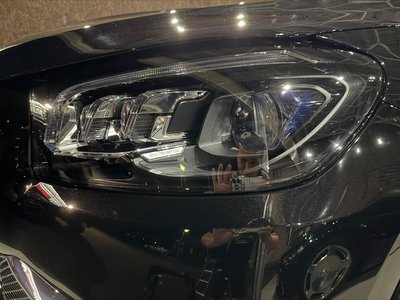 2021 Mercedes-BENZ GLS MAYBACH 照片 6
