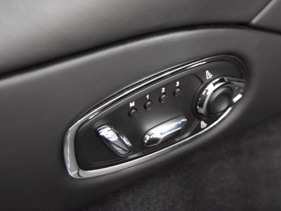 صورة مصغرة 18 لـ 2017 Aston Martin DB11