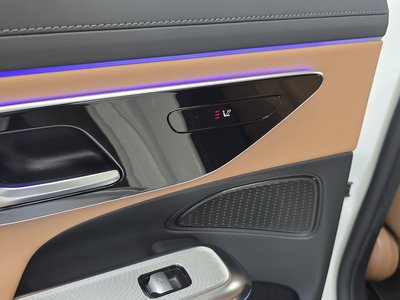 2024 Mercedes-BENZ E-CLASS — миниатюра 19