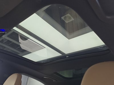 2024 Mercedes-BENZ E-CLASS — миниатюра 18