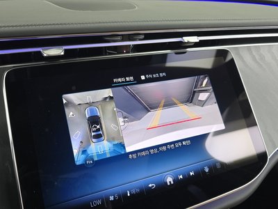 2024 Mercedes-BENZ E-CLASS — миниатюра 15