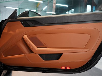 صورة مصغرة 41 لـ 2025 Porsche 911