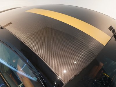 صورة مصغرة 38 لـ 2025 Porsche 911