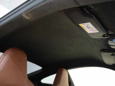 صورة مصغرة 58 لـ 2025 Porsche 911