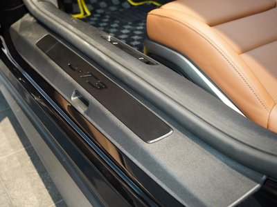 صورة مصغرة 56 لـ 2025 Porsche 911
