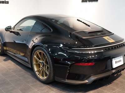 صورة مصغرة 14 لـ 2025 Porsche 911