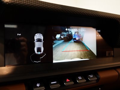 صورة مصغرة 65 لـ 2025 Porsche 911