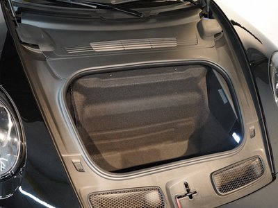 صورة مصغرة 34 لـ 2025 Porsche 911