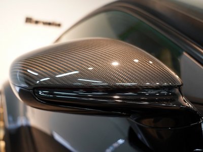 صورة مصغرة 19 لـ 2025 Porsche 911