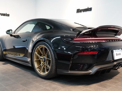 صورة مصغرة 39 لـ 2025 Porsche 911