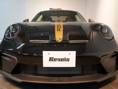 PORSCHE 911 - 10