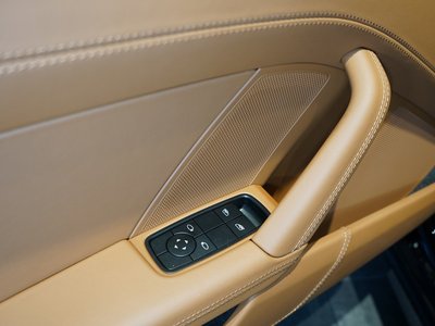 صورة مصغرة 51 لـ 2025 Porsche 911