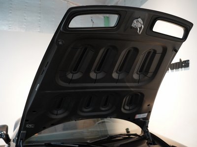 صورة مصغرة 33 لـ 2025 Porsche 911