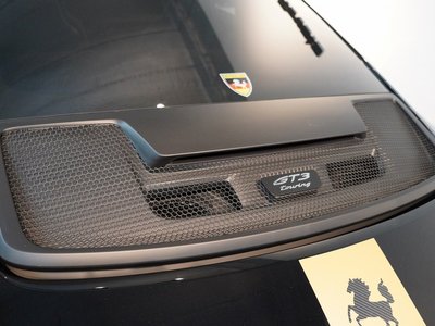 صورة مصغرة 37 لـ 2025 Porsche 911