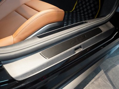 صورة مصغرة 47 لـ 2025 Porsche 911