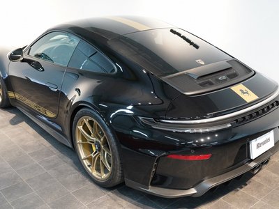 صورة مصغرة 13 لـ 2025 Porsche 911