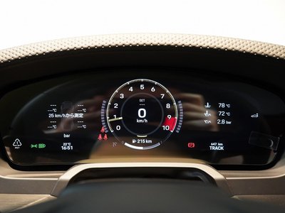 صورة مصغرة 62 لـ 2025 Porsche 911