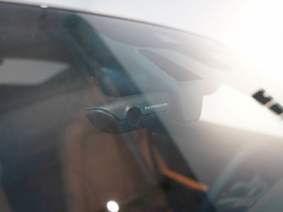 صورة مصغرة 40 لـ 2025 Porsche 911