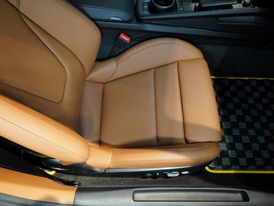 صورة مصغرة 46 لـ 2025 Porsche 911