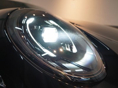 صورة مصغرة 27 لـ 2025 Porsche 911