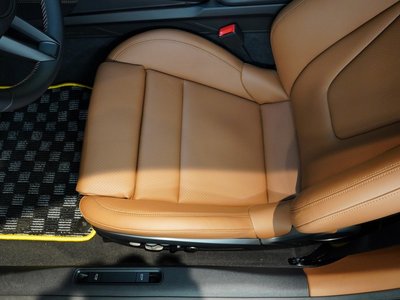 صورة مصغرة 55 لـ 2025 Porsche 911