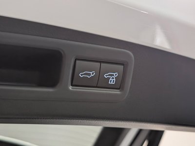 صورة مصغرة 39 لـ 2023 Lexus RX