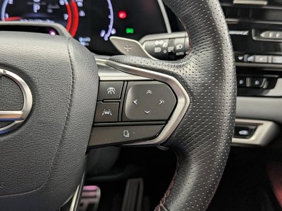 صورة مصغرة 25 لـ 2023 Lexus RX