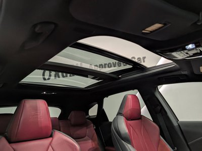 صورة مصغرة 38 لـ 2023 Lexus RX
