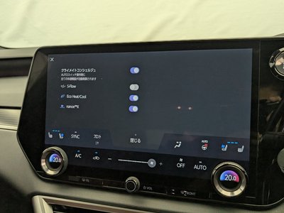 صورة مصغرة 19 لـ 2023 Lexus RX