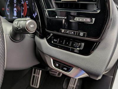 صورة مصغرة 29 لـ 2023 Lexus RX