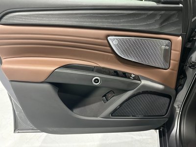 2024 Maserati GRECALE 缩略图 15