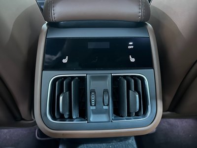 2024 Maserati GRECALE 照片 4