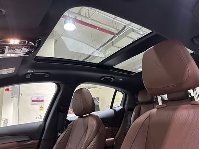 2024 Maserati GRECALE 照片 10