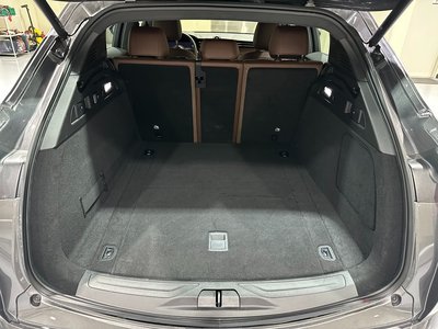 2024 Maserati GRECALE 缩略图 17